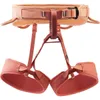 Petzl Corax LT Harness -...