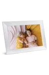 Aura Frames Carver Digital...