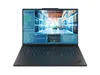 Lenovo ThinkPad P1 Gen 8 16'...