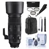Bundle - Nikon - NIKKOR Z...