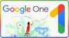 Google One Unleashed:...