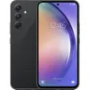 Samsung Galaxy A54 5G 128GB...