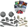Asmodee Star Wars: Rebellion...