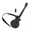 NBCP 2.4G Wireless PC/PS3...
