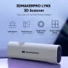 3DMakerpro Lynx Handheld 3D...