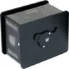 Ilford Obscura 4x5" Film...