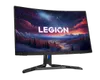 Lenovo Legion R27qc-30...