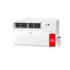 LG 10,000 BTU Dual Inverter...