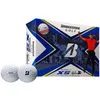 Bridgestone Tiger Woods...