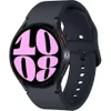 Samsung Galaxy Watch6,...