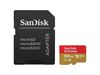 SanDisk 512GB Extreme Class...