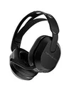 Turtle Beach Stealth 500 Xbox…