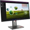 Lenovo ThinkVision P27Q-40