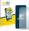 Screenprotector voor realme 8...