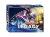 Pandemic: Legacy: Season 1...