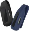 Cliphouder voor Fitbit...
