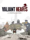 Valiant Hearts: Coming Home -...