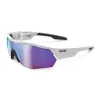 KOO Open Cube Sunglasses I...