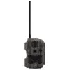 Stealth Cam® DSK4K Transmit...
