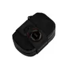 Silca Mattone Seat Pack Black