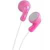 JVC JVC Gumy In-Ear...