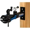 Park Tool PRS-4W-2 - Deluxe...