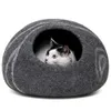 MEOWFIA Cat Cave &ndash; Premium...