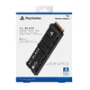 Sandisk WD BLACK 2TB SN850P...