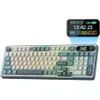 RK ROYAL KLUDGE S98...