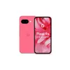 Smartphone Google Pixel 9a 63...