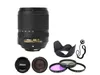 Nikon 18-140mm f/3.5-5.6G ED...