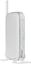 NETGEAR DG834G Wireless-G...