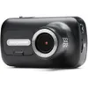 Nextbase 322GW Dash Cam HD...