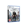 Assassin's Creed Valhalla