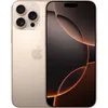 APPLE iPhone 16 Pro Max 256GB...