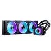 Phanteks Glacier One 360D30...