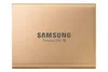 Samsung T5 Portable SSD 1TB -...