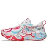 (WMNS) ASICS Novablast 5...