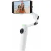 Insta360 Flow 2 Pro Handheld...