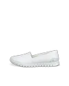 ECCO Gruuv Lite - Women's...