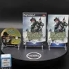 Medal of Honor: Frontline, by...
