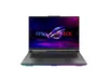 ASUS ROG Strix G16 ROG Nebula...