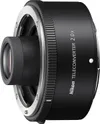 Nikon Z Teleconverter TC-2.0X...