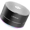 LENRUE Portable Wireless...