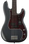 Fender Limited Vintera II...