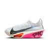 Nike Men's Alphafly 3 Road...