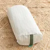 Deals from Avocado Green...