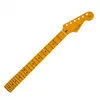 Fender American Professional...