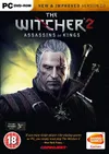 The Witcher 2: Assassins of...