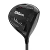 Left Wilson DYNAPWR LS 9*...